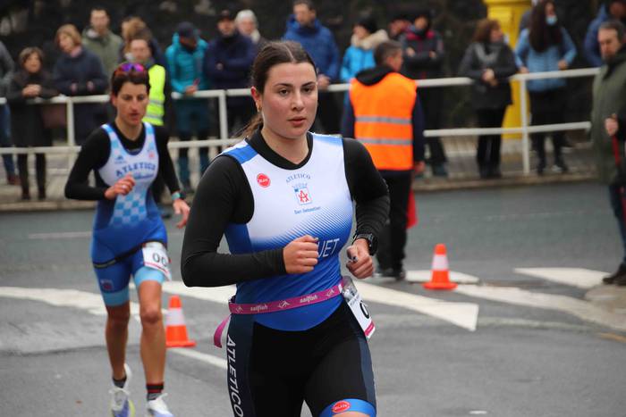 Zizurkilgo I. Duatloia 17 1648997046593