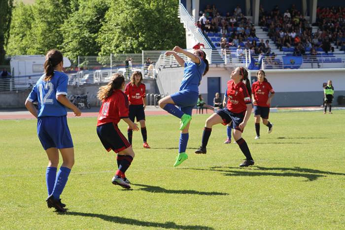 II. Nescup Txapelketa 15 1492883191108