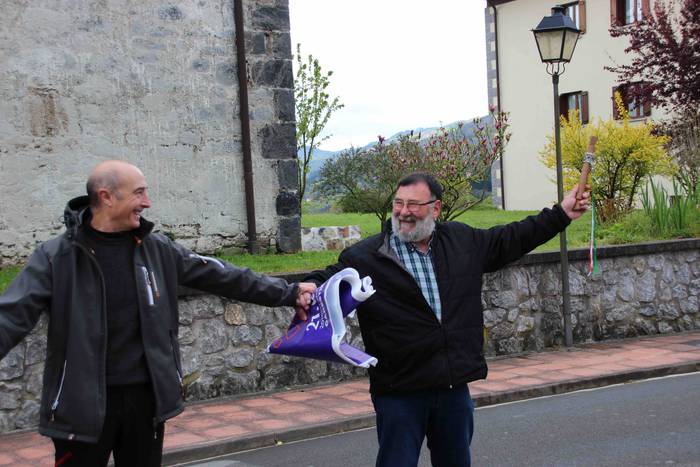 Korrikaren aldeko giza katea 1 1554641409579