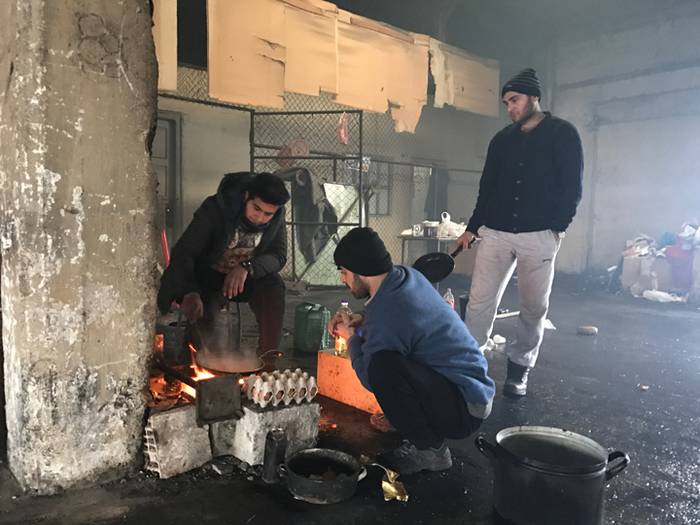 TOLOSATIK BELGRADORA 2017 11 1486065747809