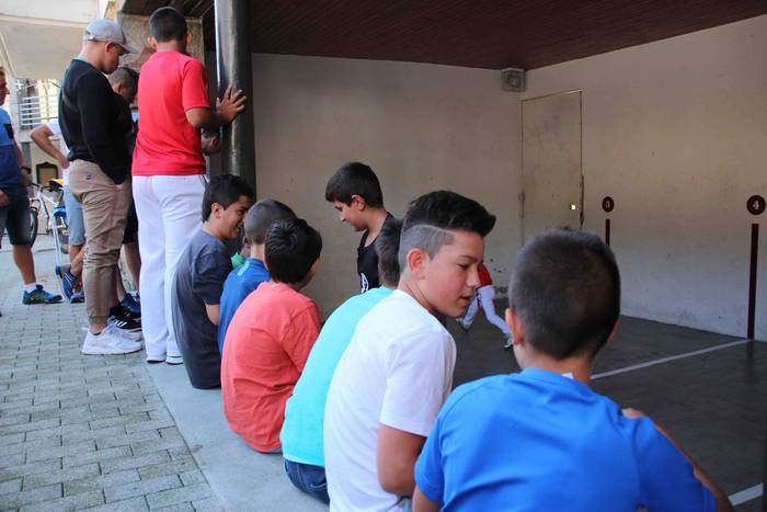 Baliarraingo jaiak 2019 Txup 28 1565783014809