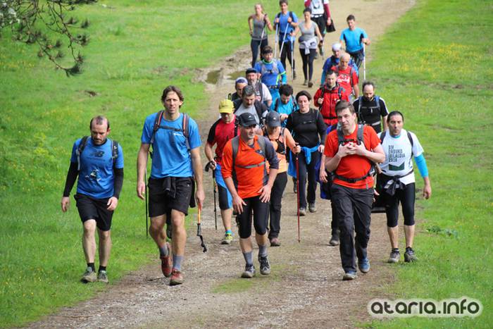 XIV orduak 2016 gorriti 5 361 1464511823658