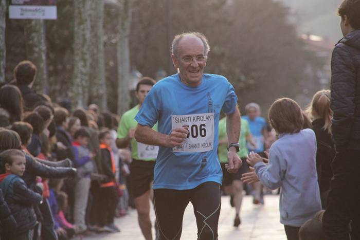 tolosa elkartasun krosa 2015 318 1451589662541