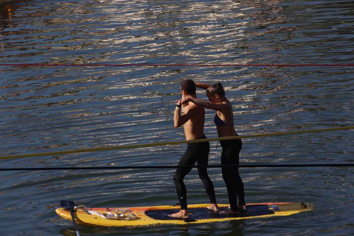 Sokaren gainean 14 1630145119772