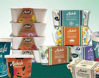 Jaso bezain kalitate onean eskaintzea helburu