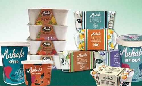 Jaso bezain kalitate onean eskaintzea helburu