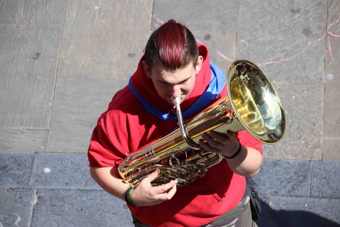 Tolosa San Joan jaiak 2019 k 17 1561203298577