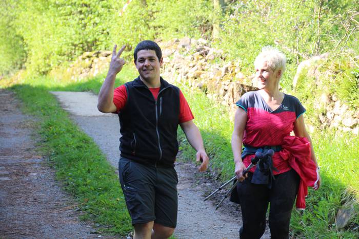 berastegiko mendi ibilaldia 47 1525609999961