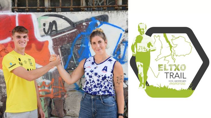 Ezagutu ditugu aste honetako zozketetako saridunen izenak