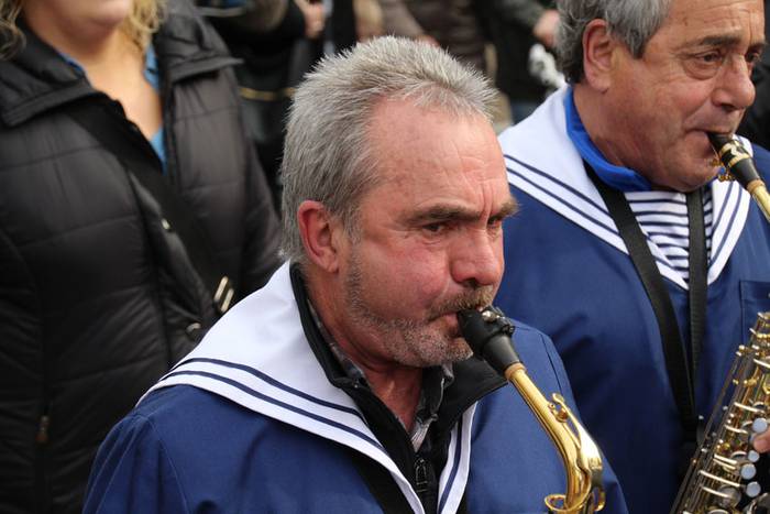 Haur jaialdia inauteriak 2016 26 1454173167339