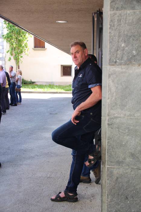 Idi erakustaldia Asteasuko p 7 1494859826147