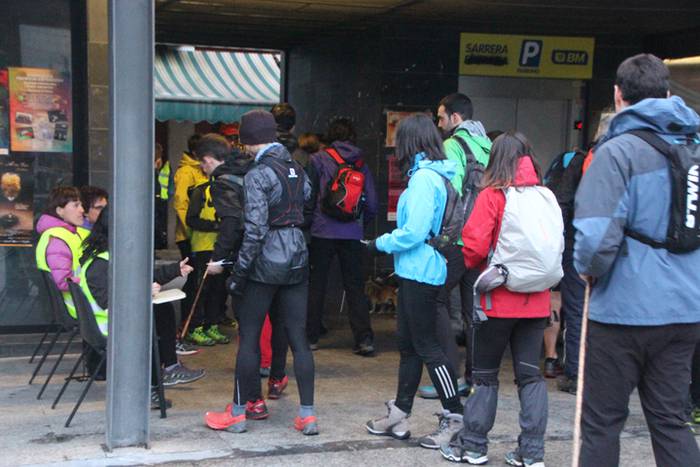 50. Aizkardiren mendi ibilal 9 1521964242161