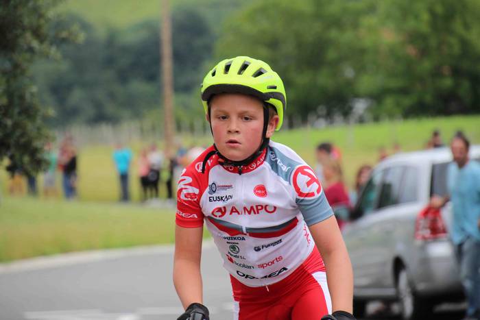 Pikoa da amabirjin eguneko b 28 1565872648596