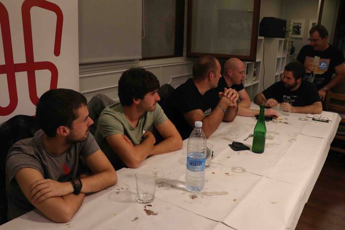 Final handian Lazkoz txapeld 3 1540223204141