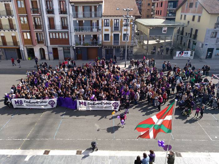 Villabonan mobilizazioa mart 1 1520510749681