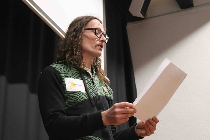 Eskola Txikien Festako logo  11 1668190198756