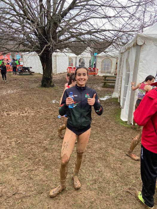 Euskadiko Atletismo Kopan To 2 1675247301701