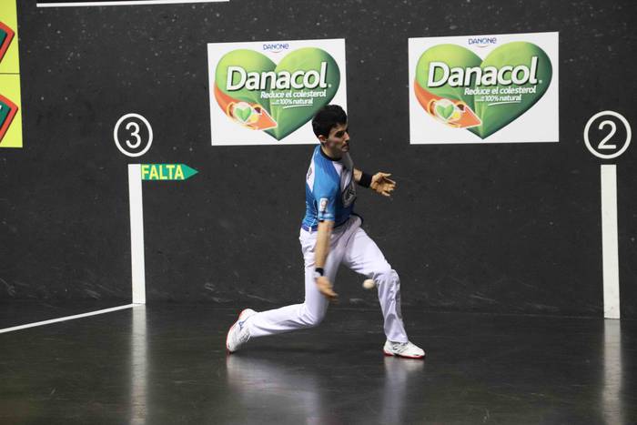 Lau eta erdiko finala irudit 67 1609099339837