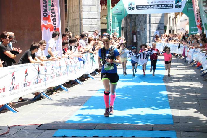 T2T helmuga 2019 291 1560705547632