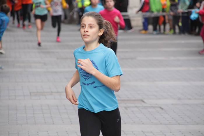 tolosa elkartasun krosa 2015 alebinak 33 1451584344957