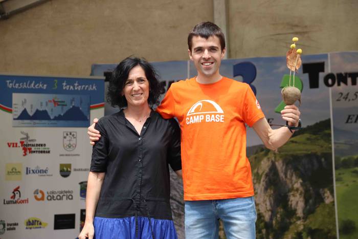 T3T Tolosaldeko 3 Tontorrak  1 1655051695123