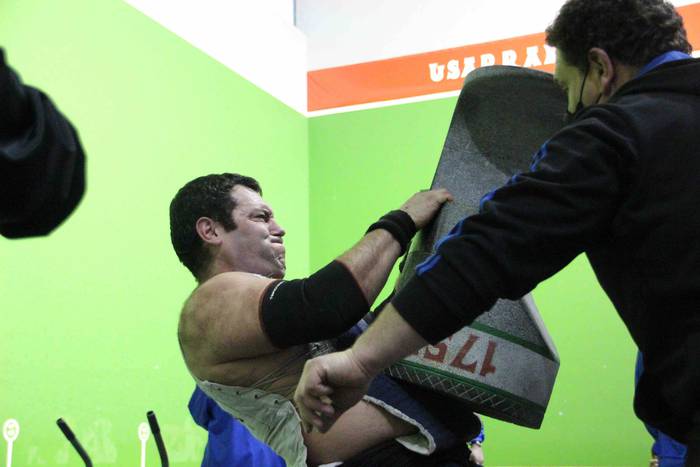 Harri handien txapela Aimar  20 1612641043207