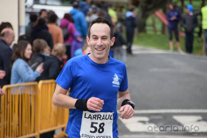 larraul hernio larraul 2016 helmuga 71 1458496272141