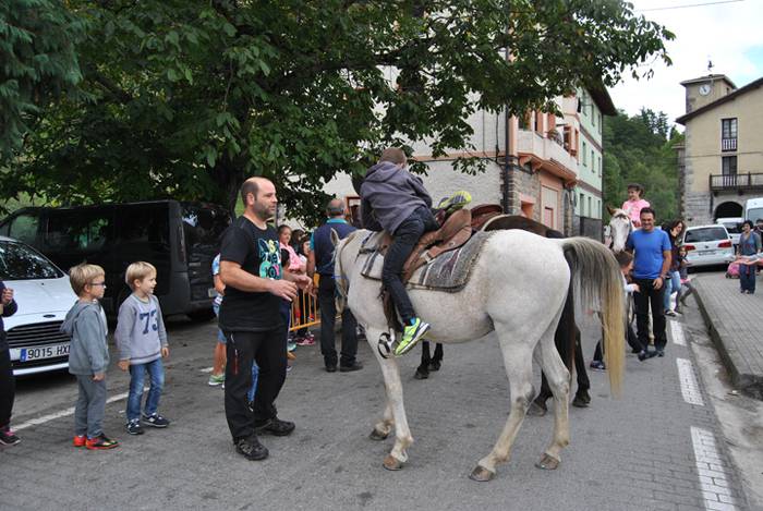 Ugarteko jaiak 2016 igandea 4 1476092112872