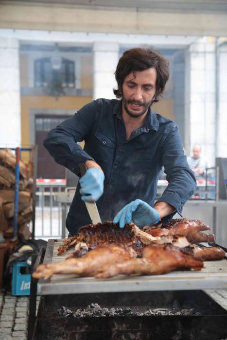 Haragi balantzea 6 1557819980750