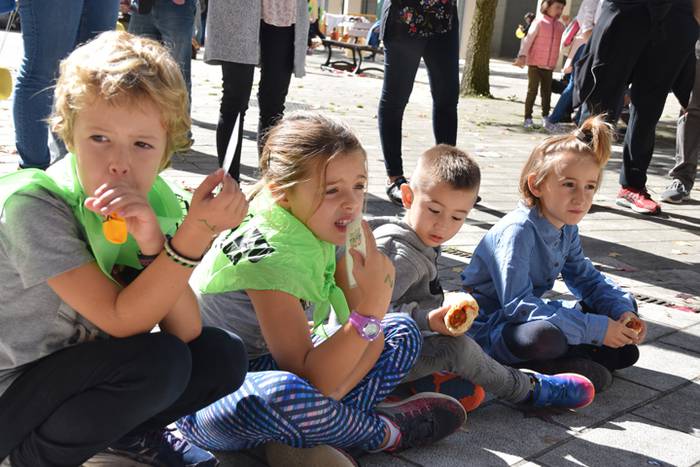 VI. Azku Eguna Ibarran 20 1507380580193