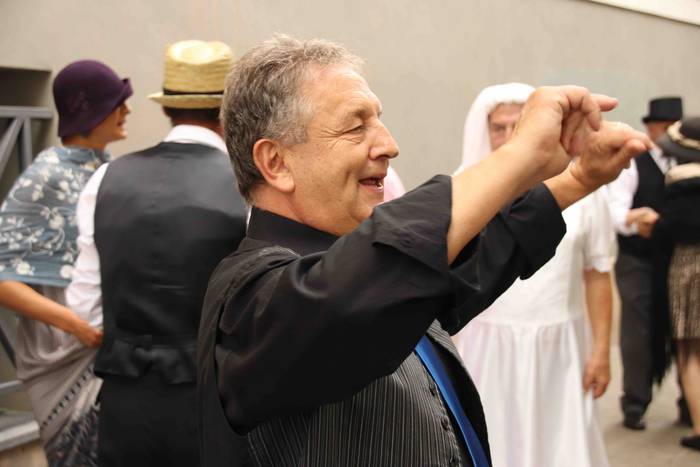 Arratsaldea ere ezkontzan ig 26 1564162728069