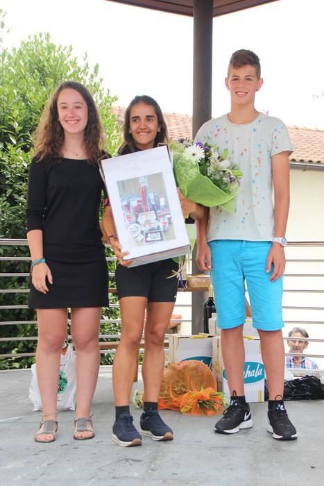 Maldan gora plazara heldu ar 59 1502801616036