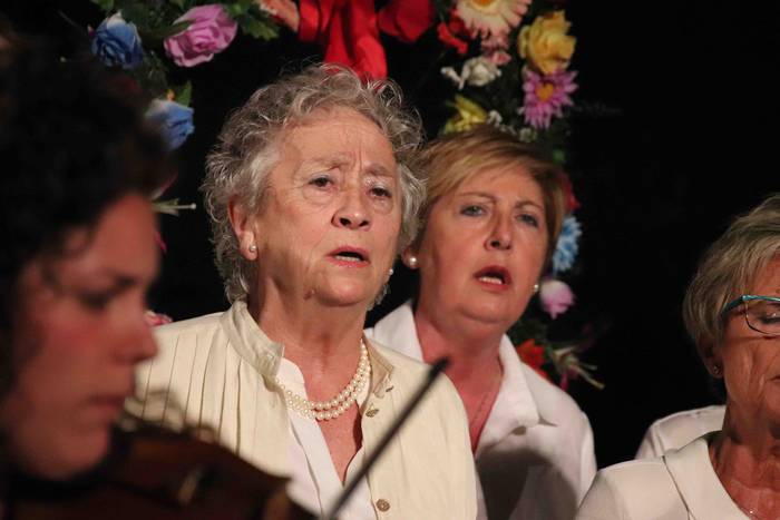 San Joan sua 2018 Tolosa 202 1529796454778