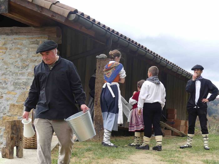 altzo herri antzerkia handia 28 1542628720594