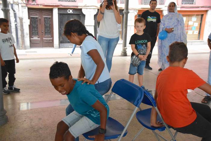 Errealitatearen aurrean, ald 4 1534533787205