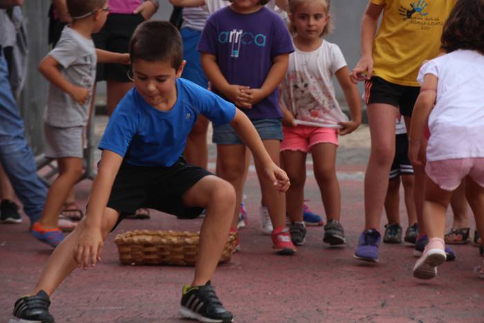 BIDANIAKO SAN BARTOLOME JAIA 38 1503508476895