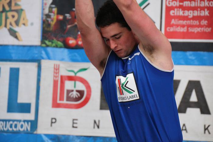 Alkizalete eta Etxeberria na 18 1491140412754