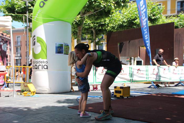 T2T eta T3T, helmuga 123 1497805502027