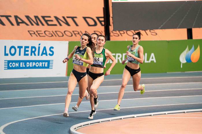 Maialen Muñoz, Euskal Herrik 5 1613611254396