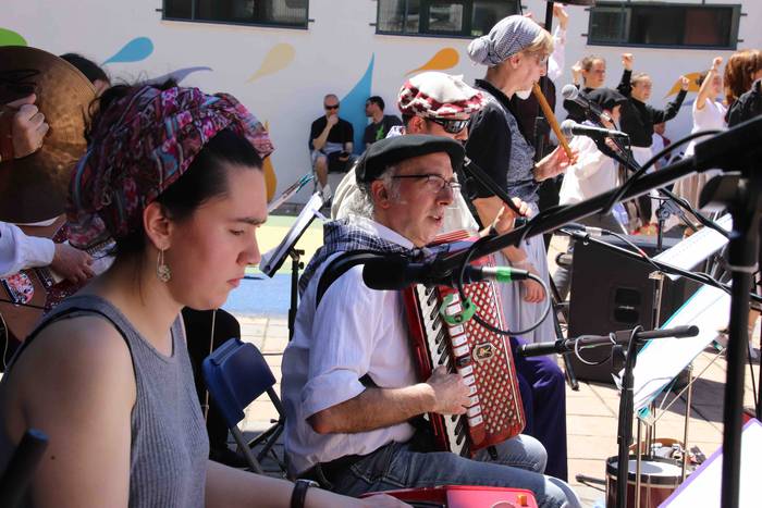 Lizartza Erromeria Eguna 201 64 1559411019770