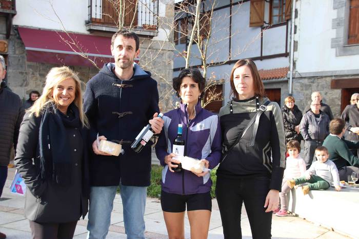 Elkartasunak irabazi du last 117 1577636658419