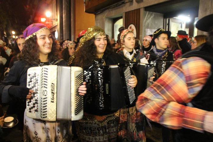 Tolosako kaldereroak 2016 29 1454188303702