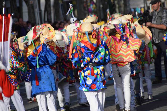 Danbor hotsak, txikienen esk 39 1551547881254