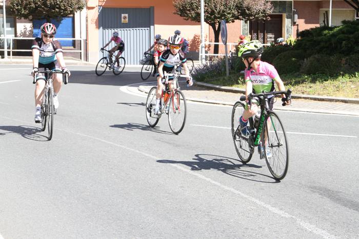 Zizurkilen txirrindulariak 6 1492882817498