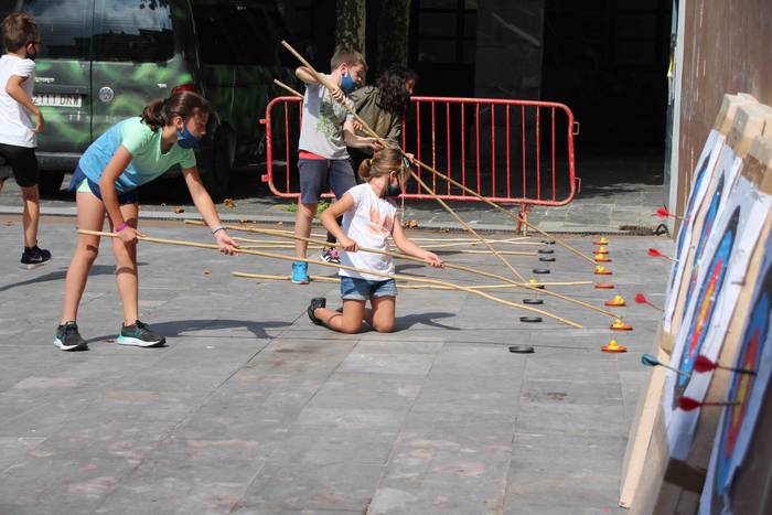 Trebezia erakutsiz 21 1626520736906