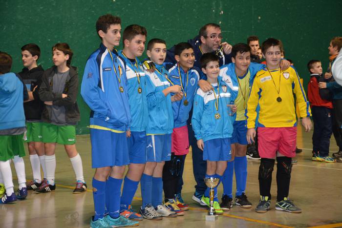 gael gabonetako torneoa 2015 27 1451930862624