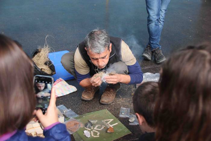 Alkizako San Martinak 2019 30 1573302855831