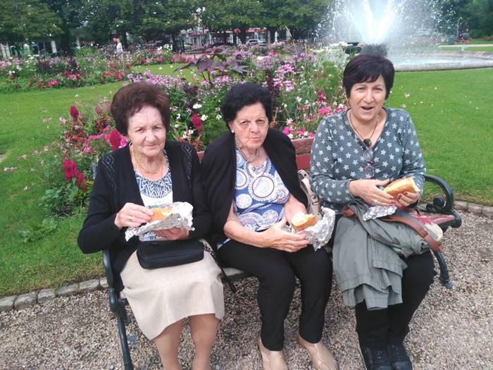 Amezketa erretirodunak bidai 3 1498839417863