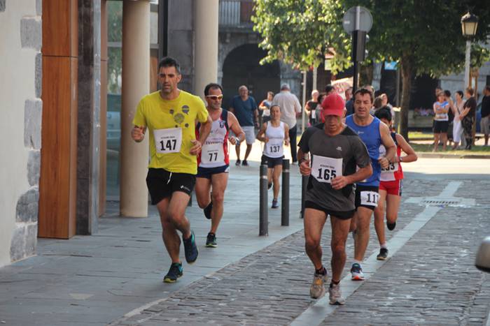 Korrika Santamañara 33 1468150562547