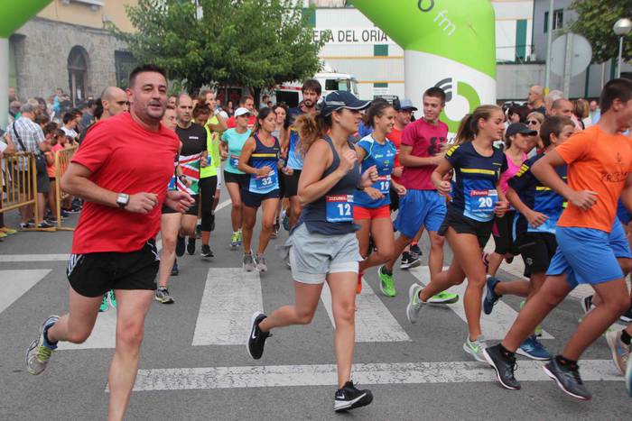 Zizurkil Elbarrenako jaiak 2 7 1536089081638